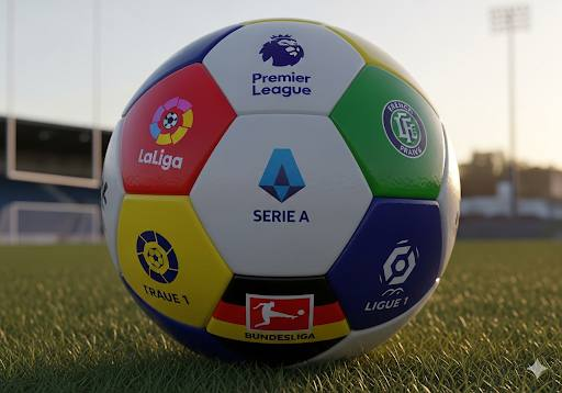 胜平负足球彩票